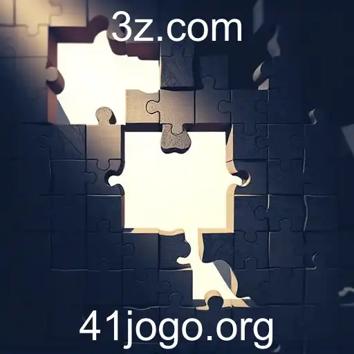 Ascensão de 41jogo no Cenário dos Games