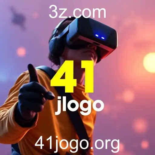 A Revolução dos Jogos Online