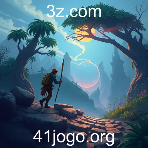 Novas Tendências e Desafios nos Jogos Digitais