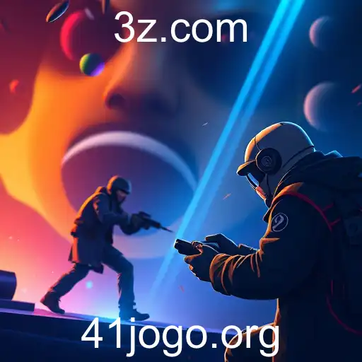 O Crescimento do Mercado de Jogos no Brasil