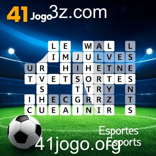 O Futuro dos Jogos Online para Brasileiros