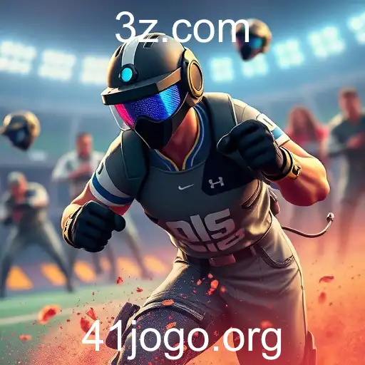 Indústria de Jogos Cresce com Inovações em 2026