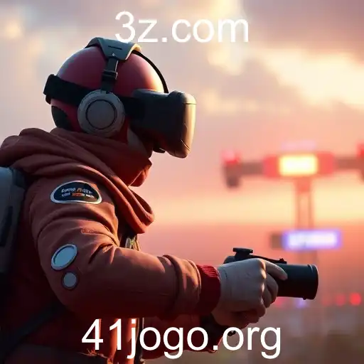 Tendências e Impactos no Mundo dos Games