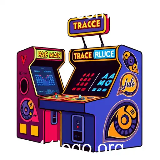 Os Desafios do Mundo dos Jogos em 2025