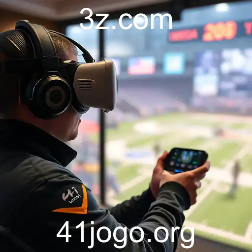 O Renascimento dos Jogos Online em 2025